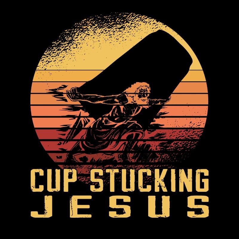 Stapeln Von Bechern Speed Stacker