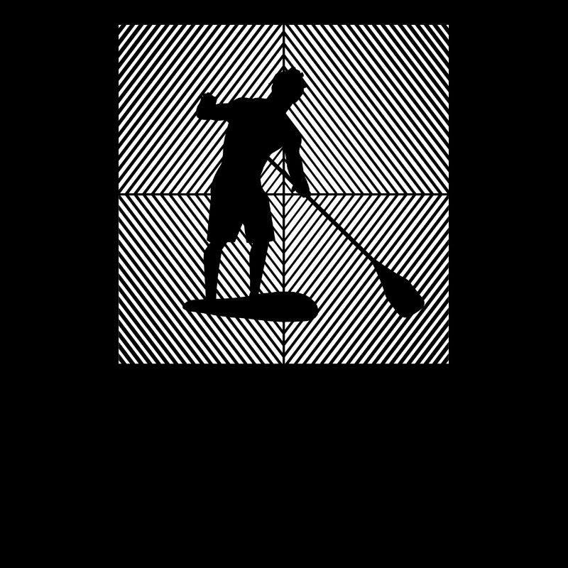 SUP paddle Stand Up Paddle paddle paddle