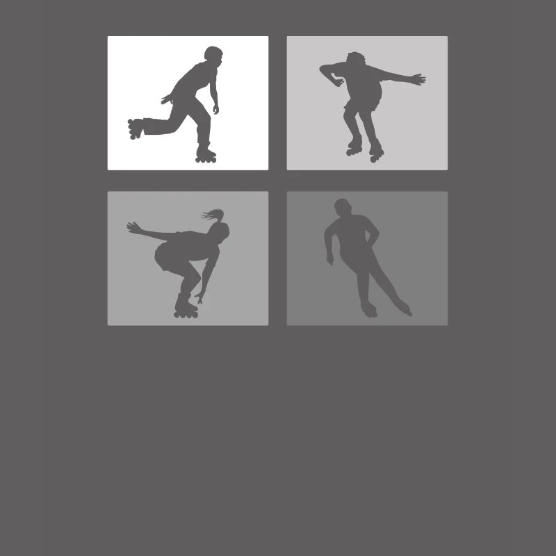 Rollers Rollers Rollers Rollers