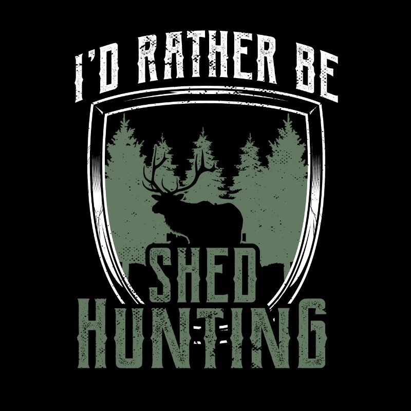 Chasse à l’échelle Chasse au chasseur d’écailles