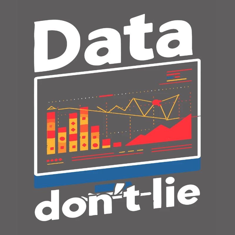 Daten Oder Es Passierte Nicht Big Data