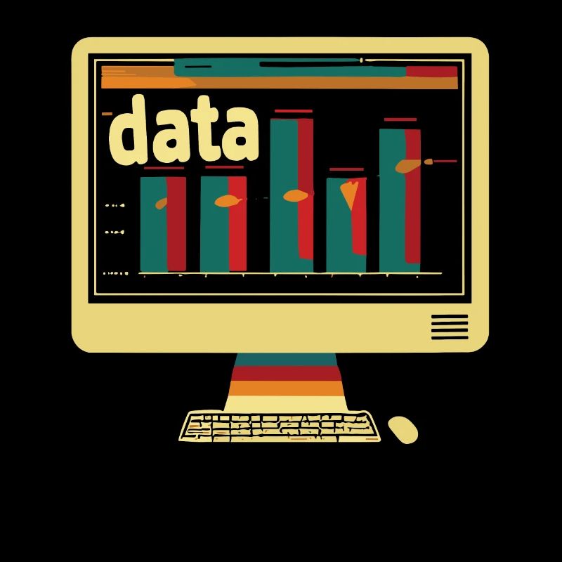 Behavioral Analyst Data Coding