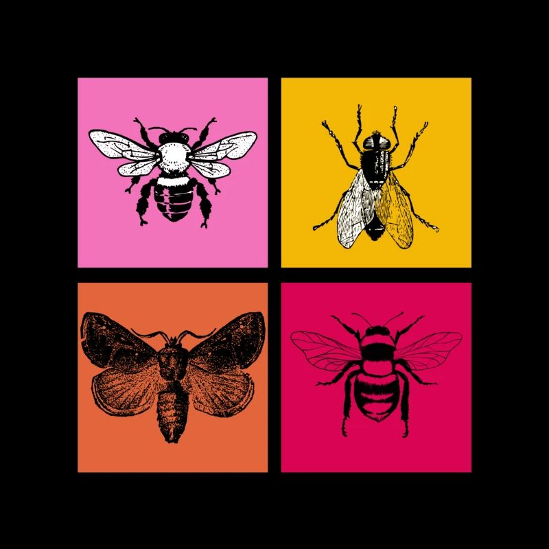 Team Pollinator v2