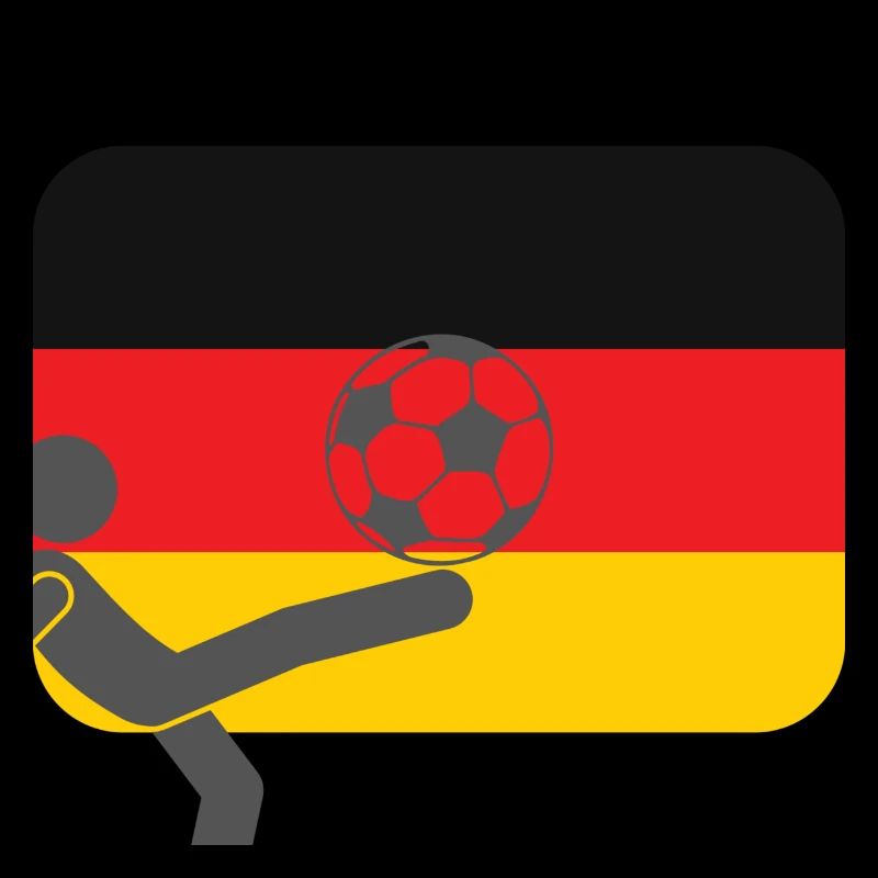 Kick off