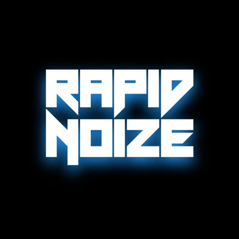 Rapid Noize Logo
