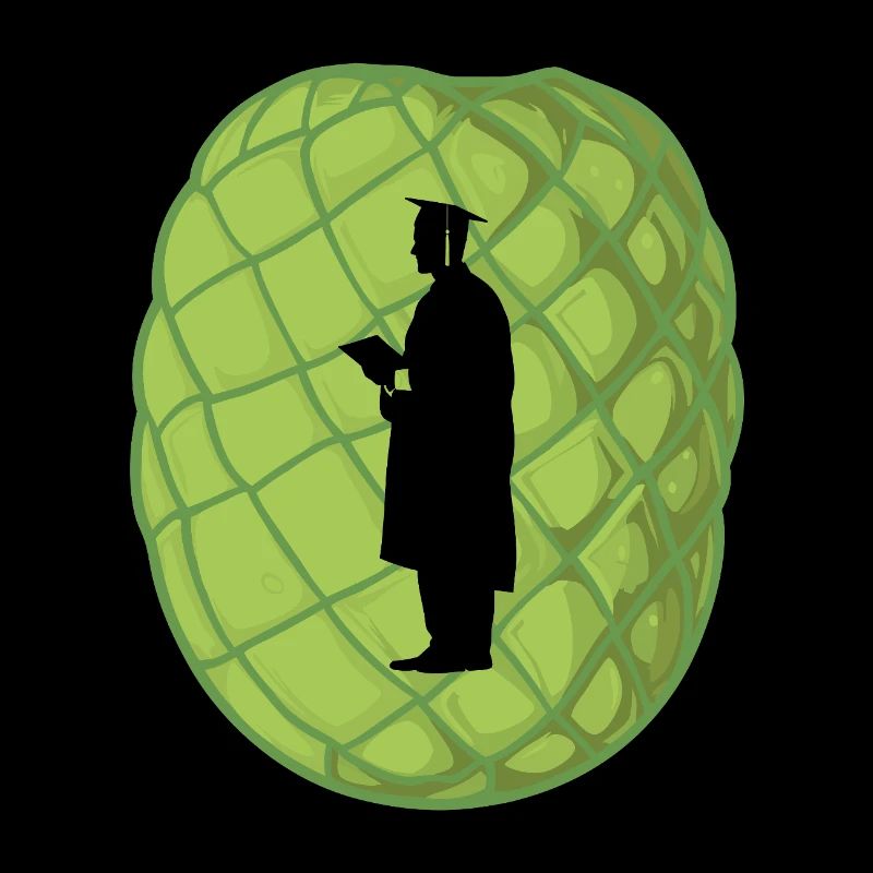 Phd Doktorat