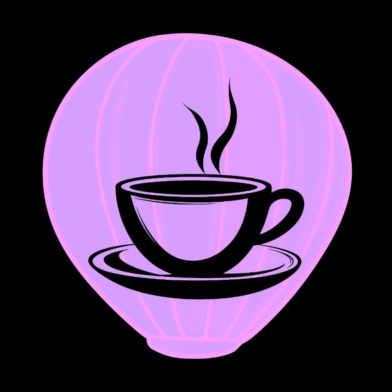 Coffee Roasting Filter Coffee