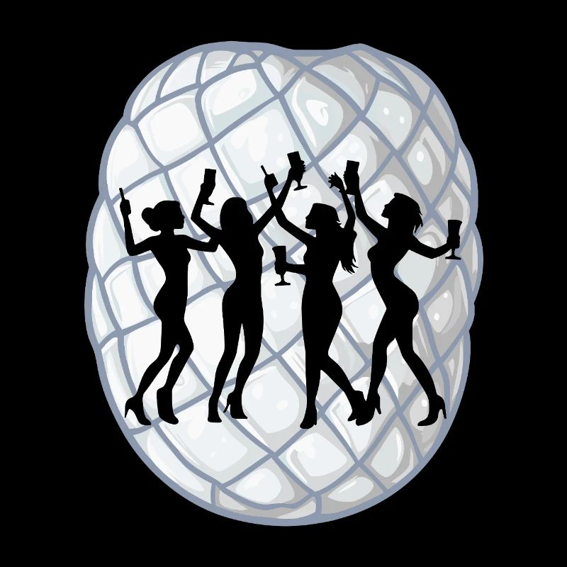 Disco Beats