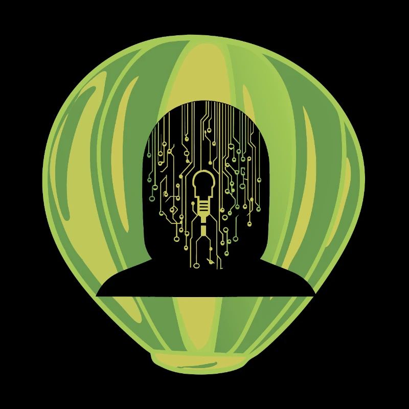 Cybersecurity Encryption