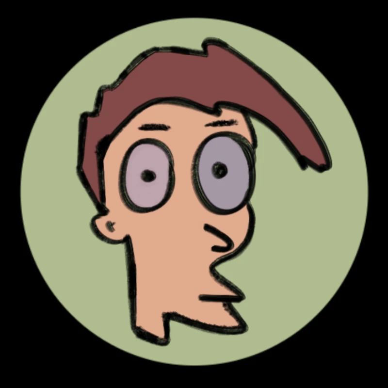 Zappo