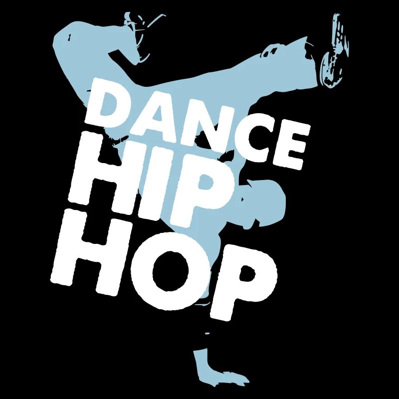 danse HIPHOP