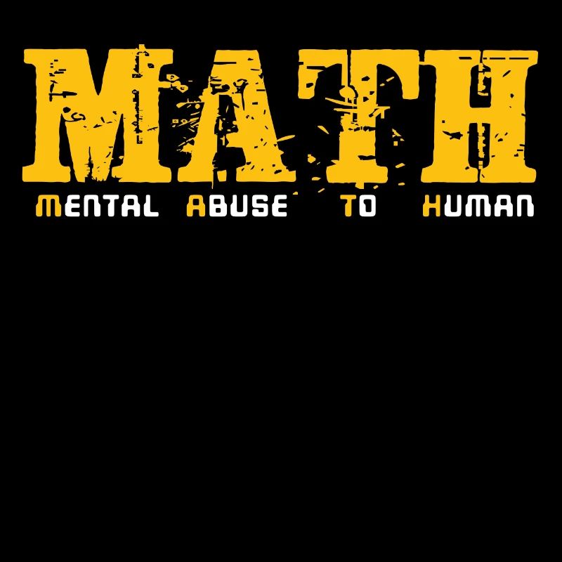 Math teacher