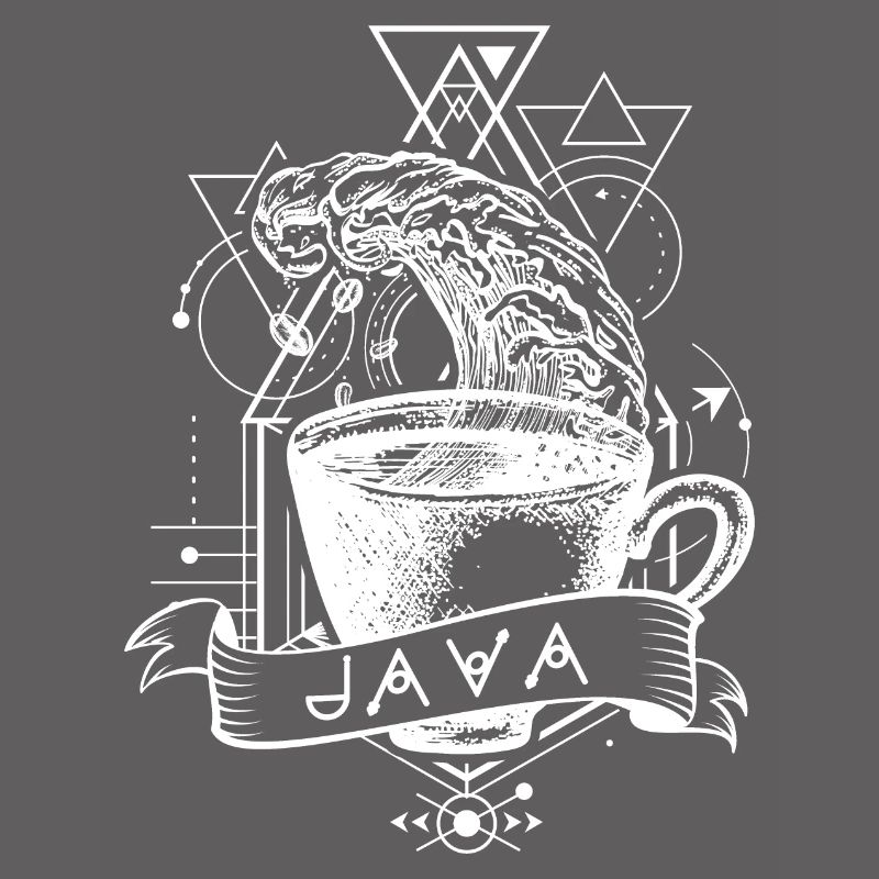 Java programming language