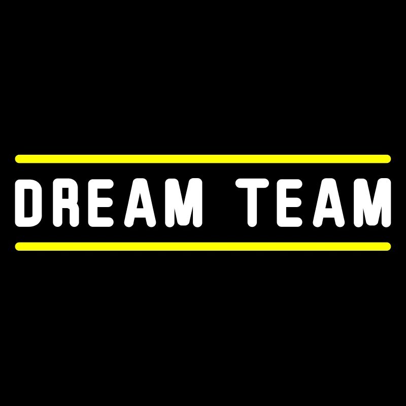 dream team