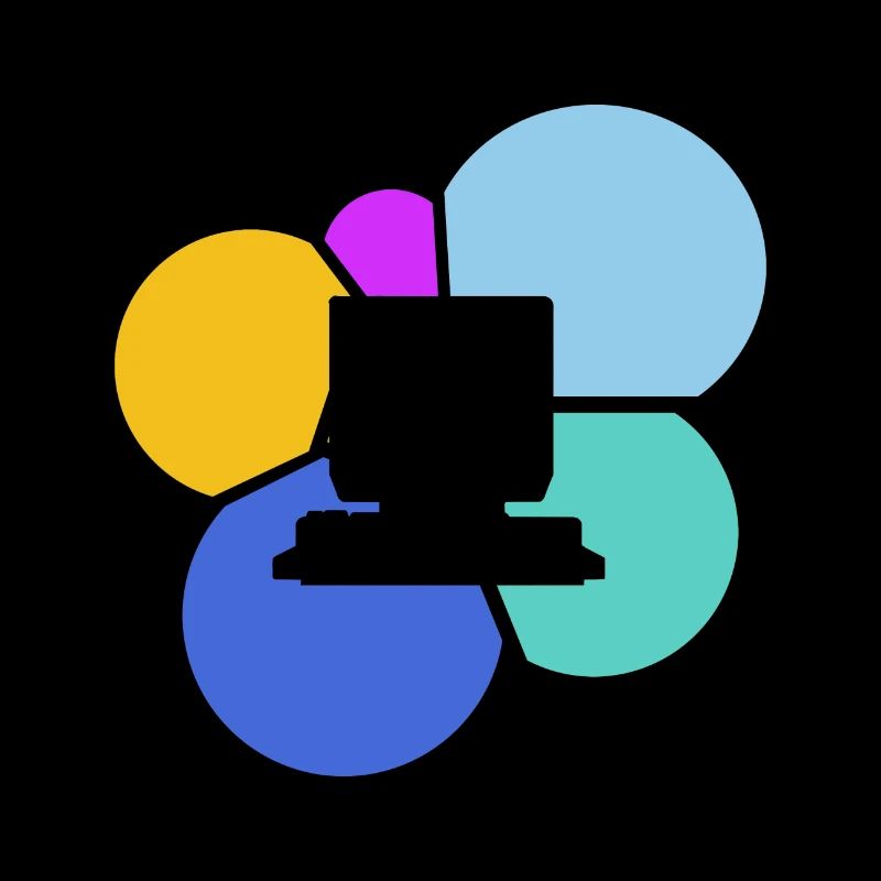 Computer Work Internet Computer