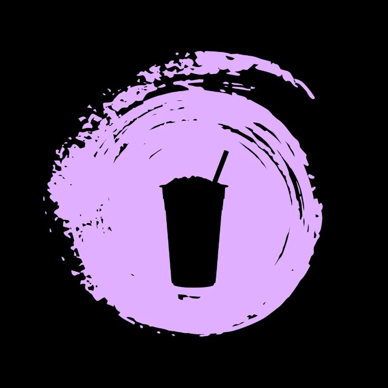 Boba Bubble Tea Bubble Tea Tee