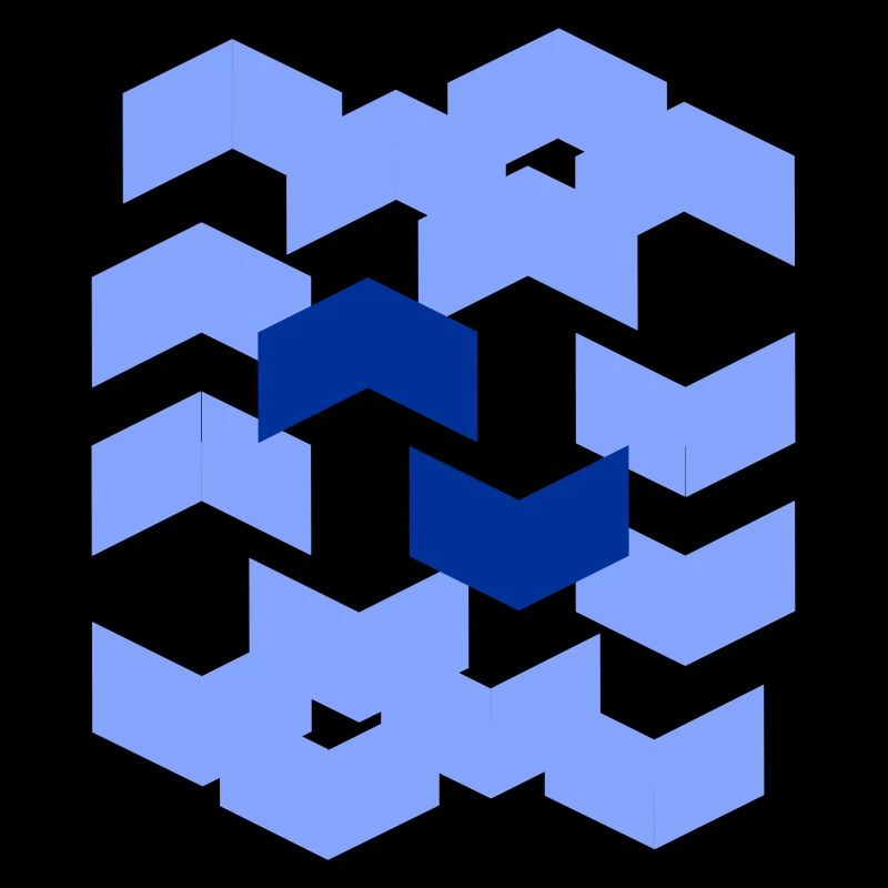 onlyboxes