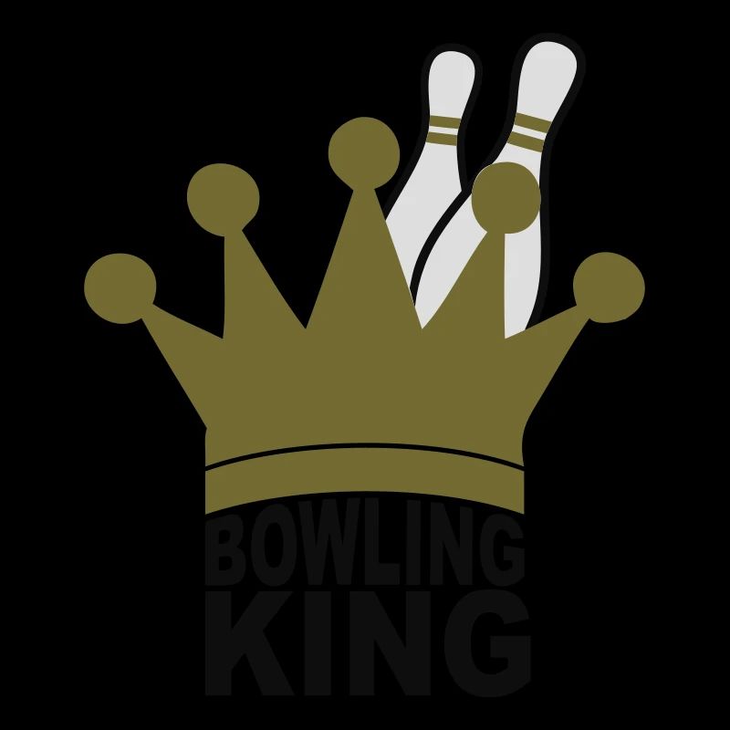 Bowling King