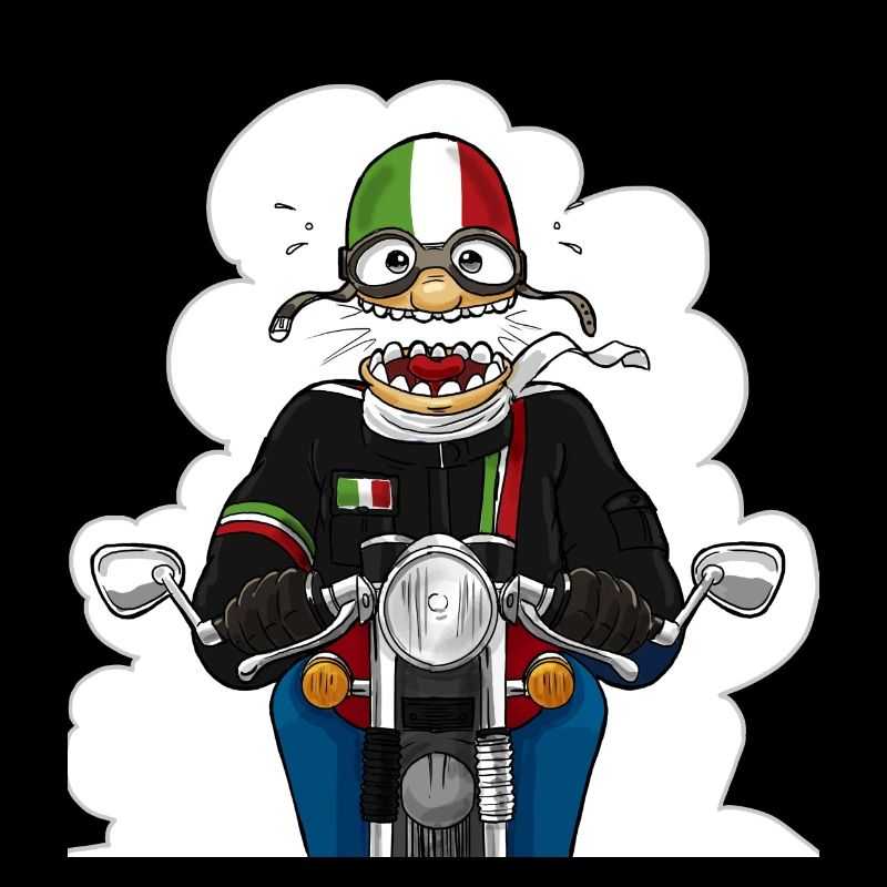 guzzi