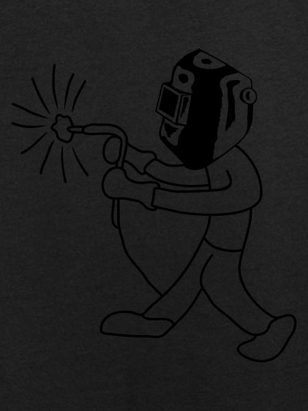 Welder