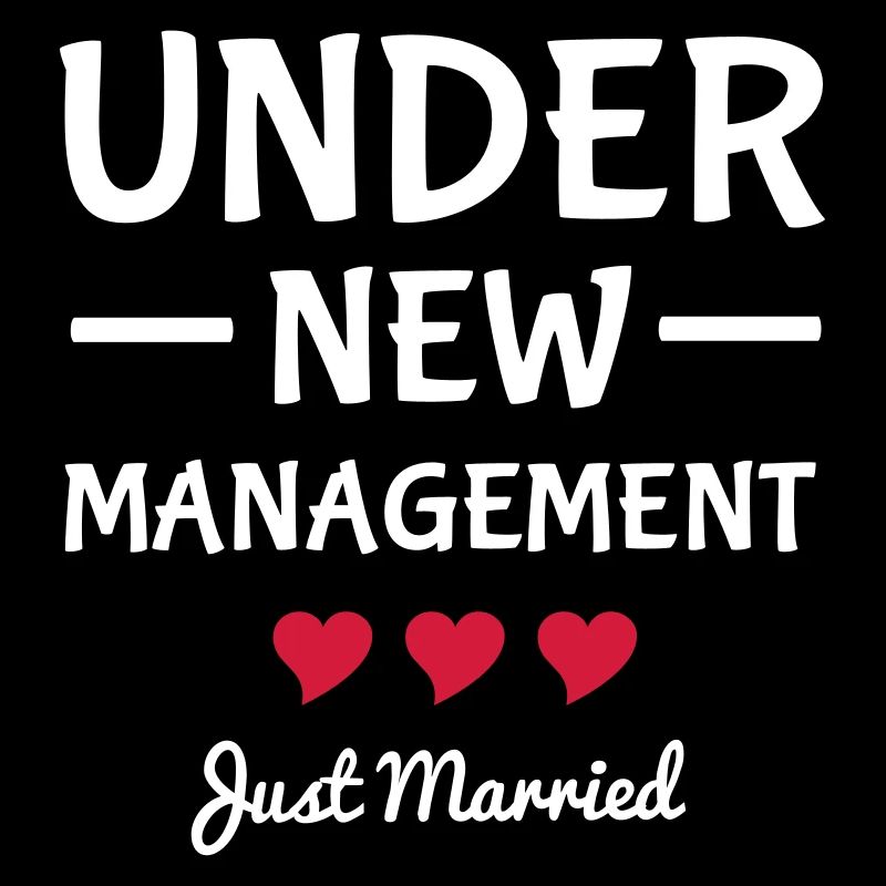 Married