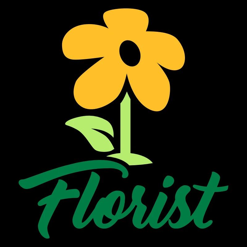 Fleuriste