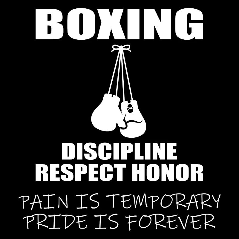 Boxe Combat Muay Thai