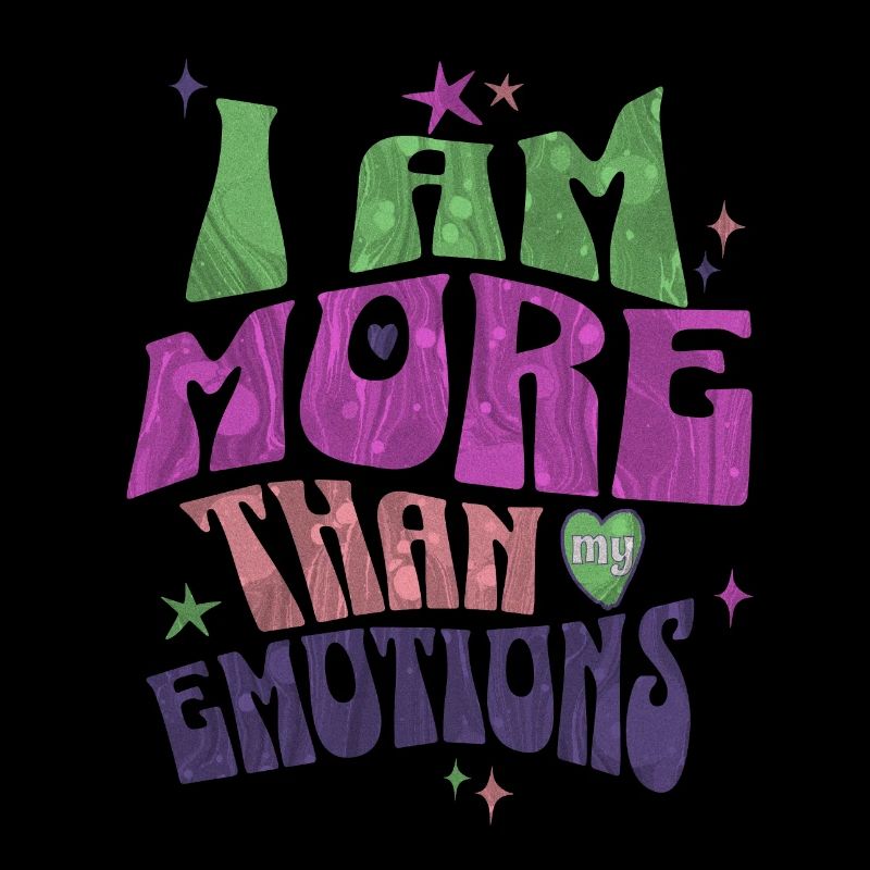 self-love affirmations