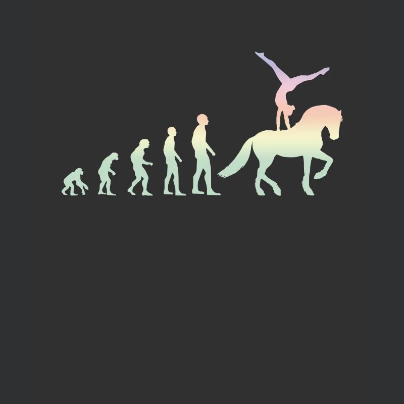 École d'équitation Volti Evolution