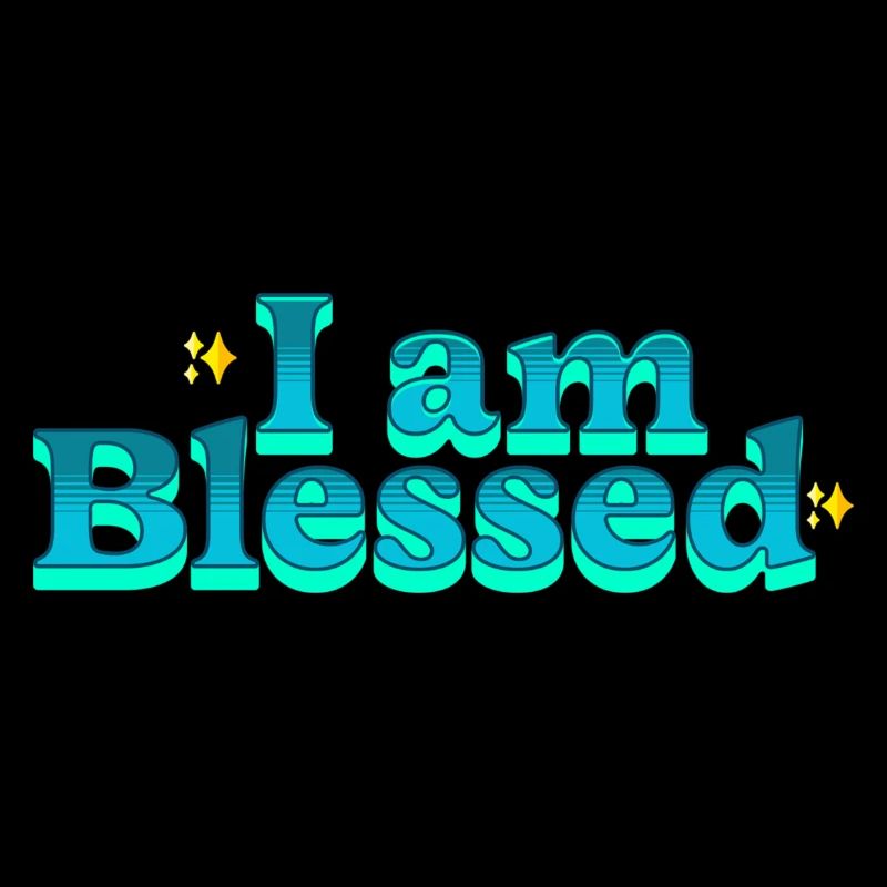 Affirmations positives de l’amour de soi