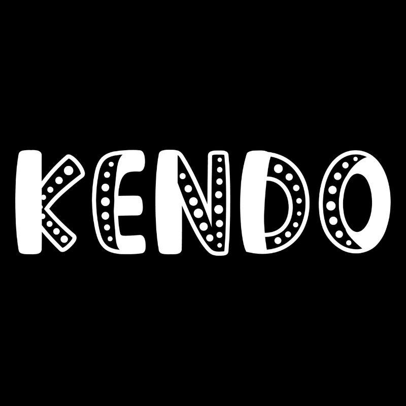 Sweat Kendo