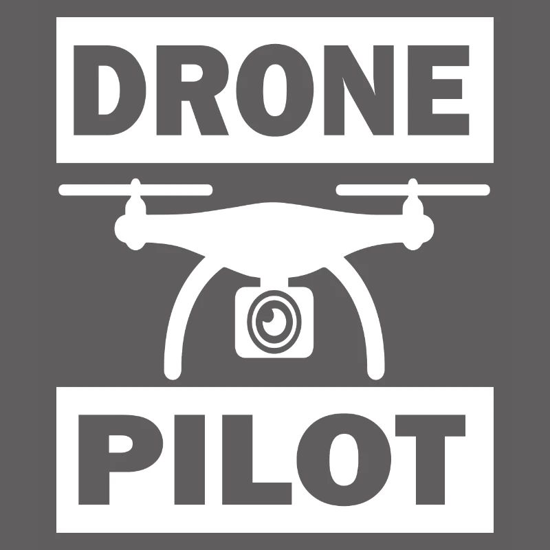Drone FPV Drones