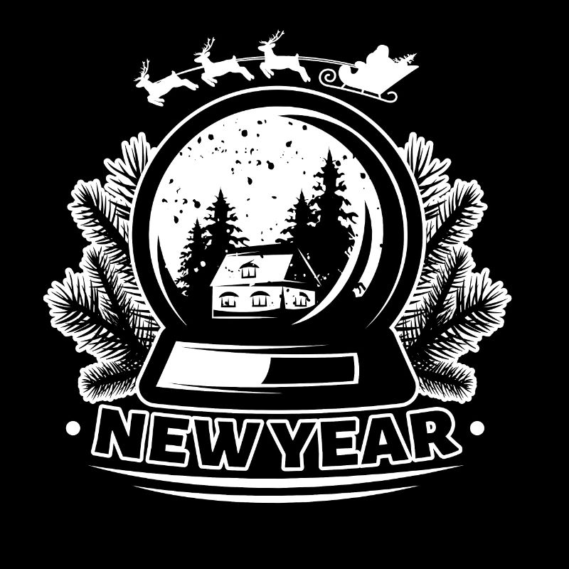 New Year