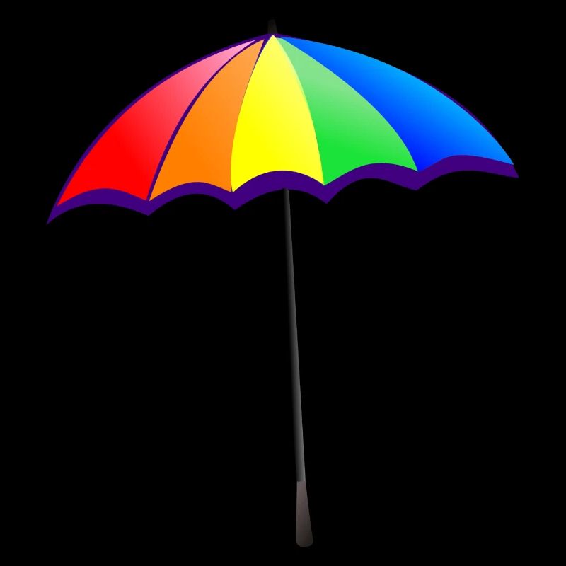 parasol