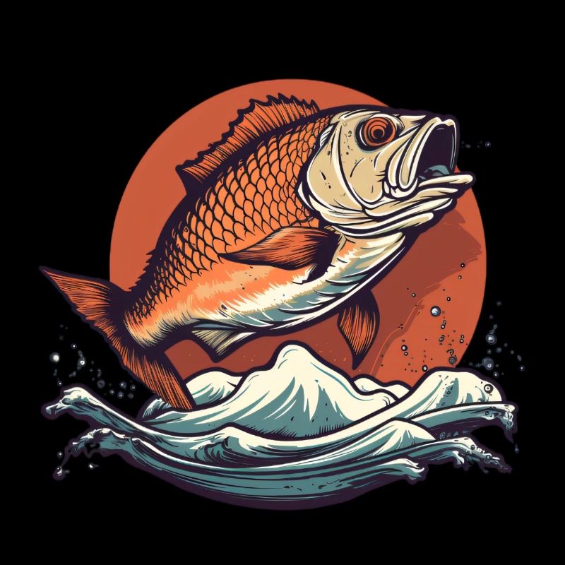 Angler-Edition