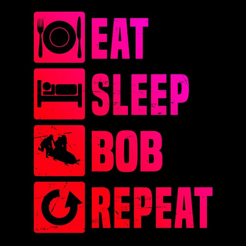 Bobsleigh Two-man bobsleigh bobsleigh ride bobsleigh track