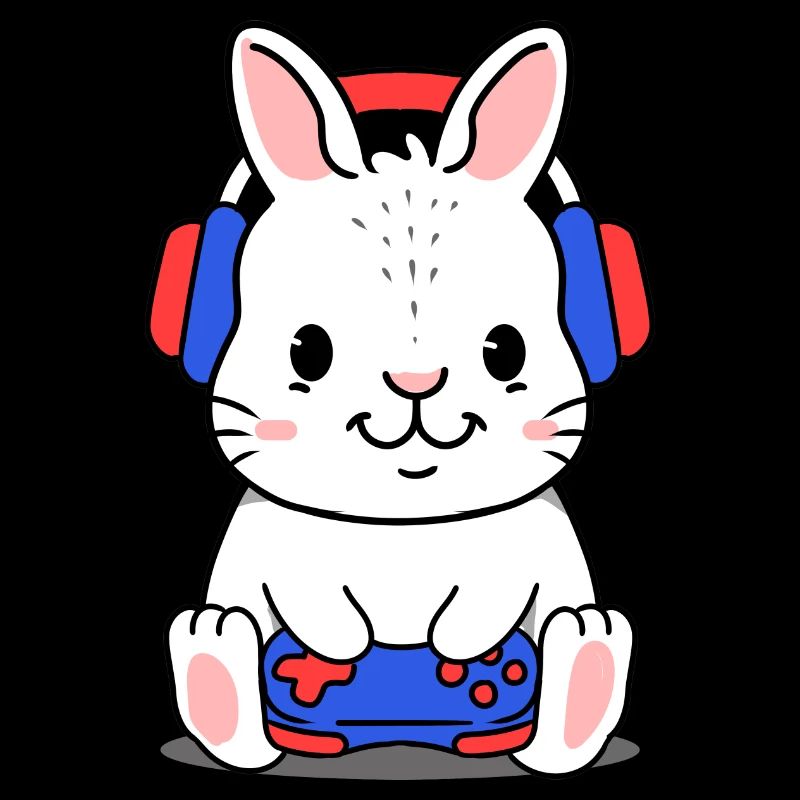 Rabbit Gambles