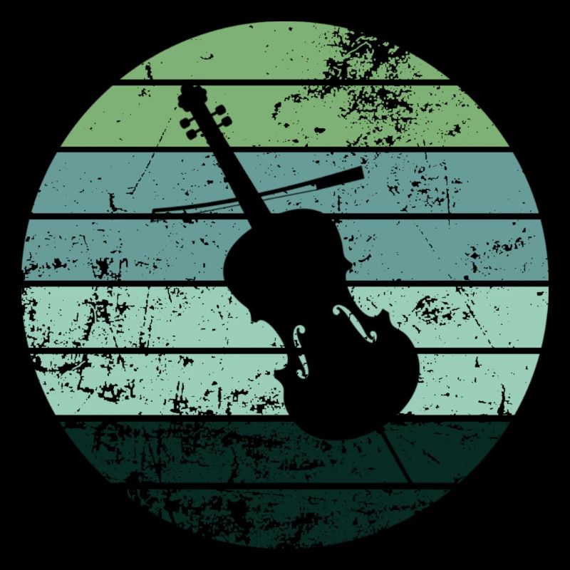 Violoncelle