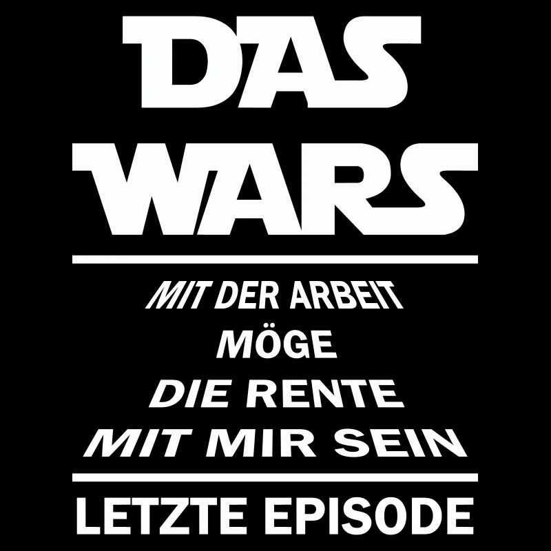 Rente Spruch