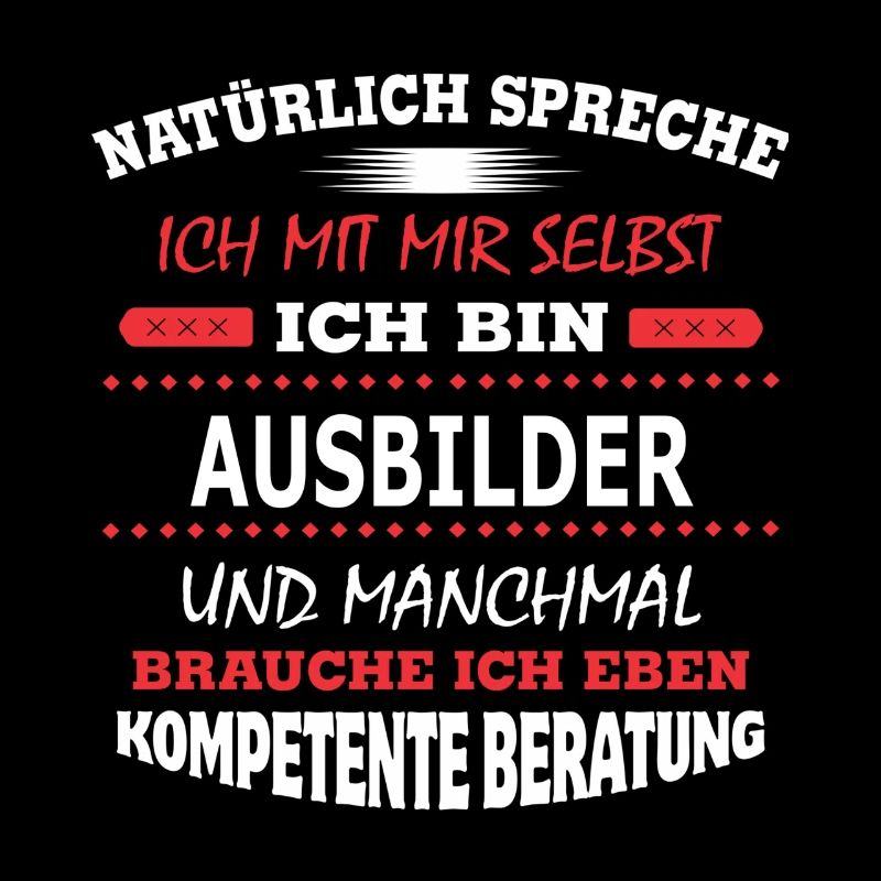 AUSBILDER