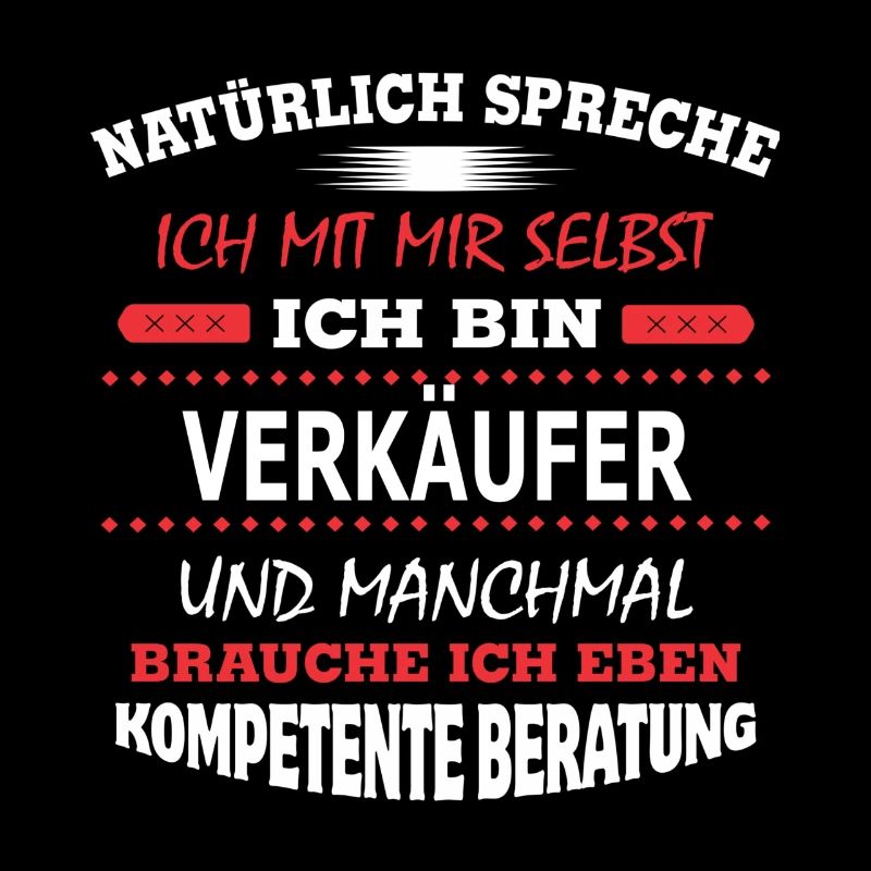 VERKÄUFER