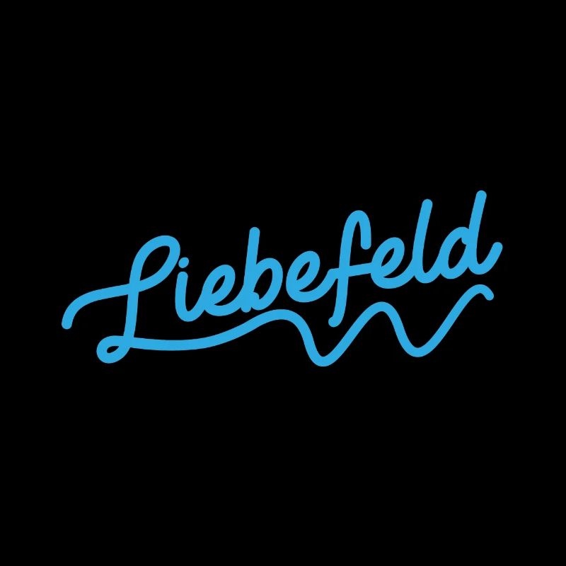 Bielefeld