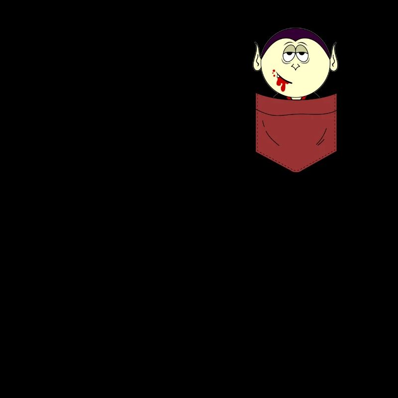 vampire