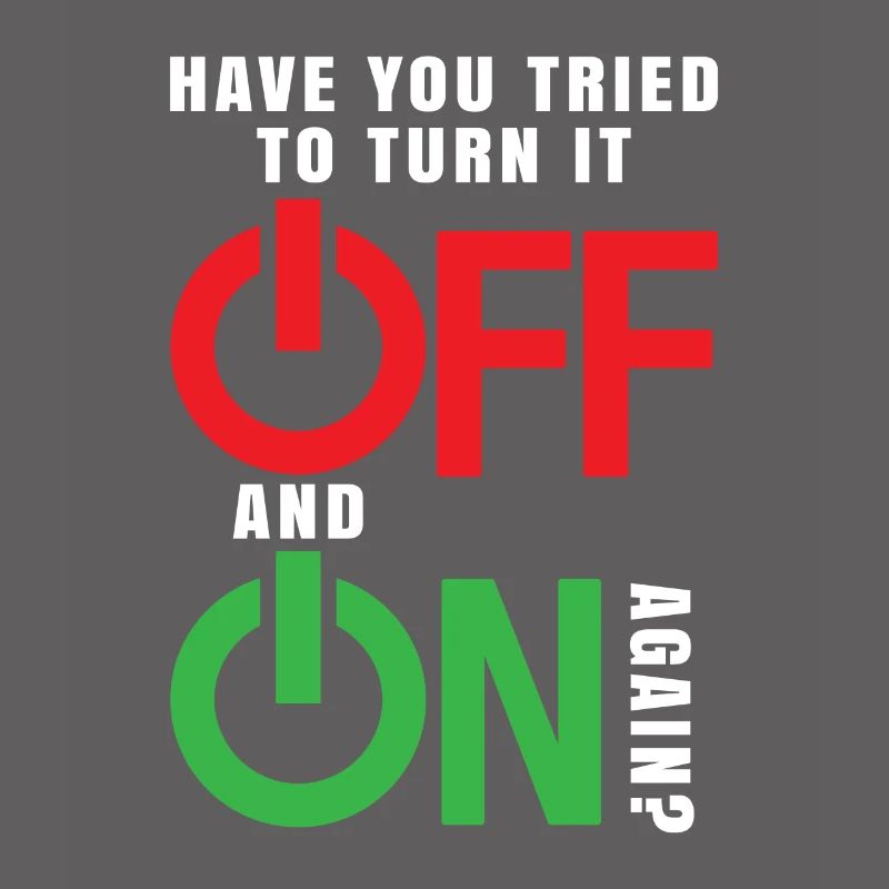 Programmierer Computer Techniker It Shirt Geschenk