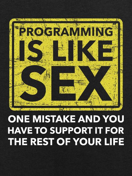 Programmierer