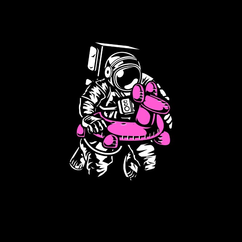 Houston, we have a problem