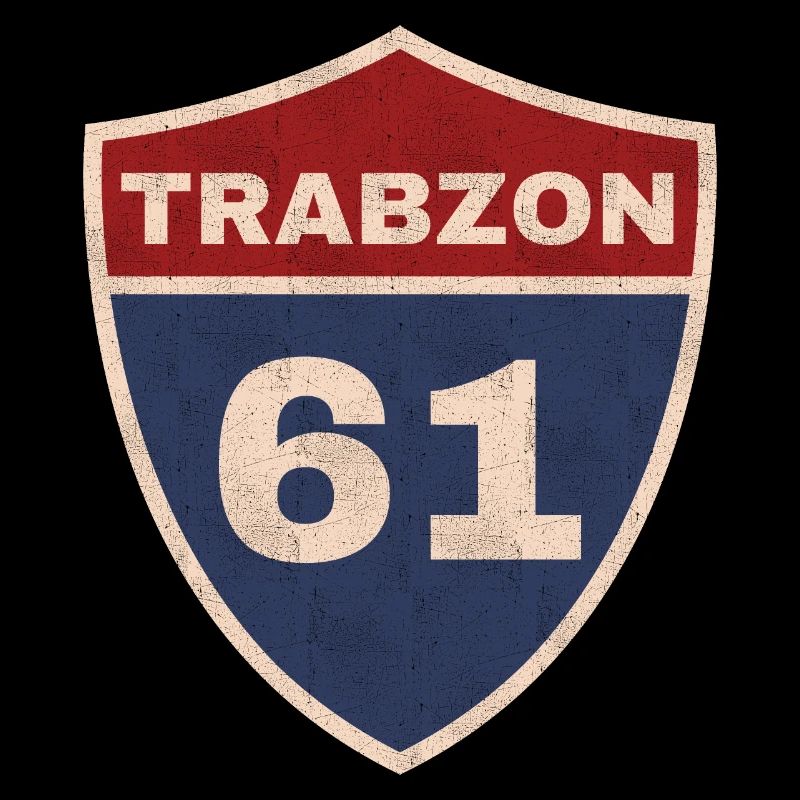 Trabzon