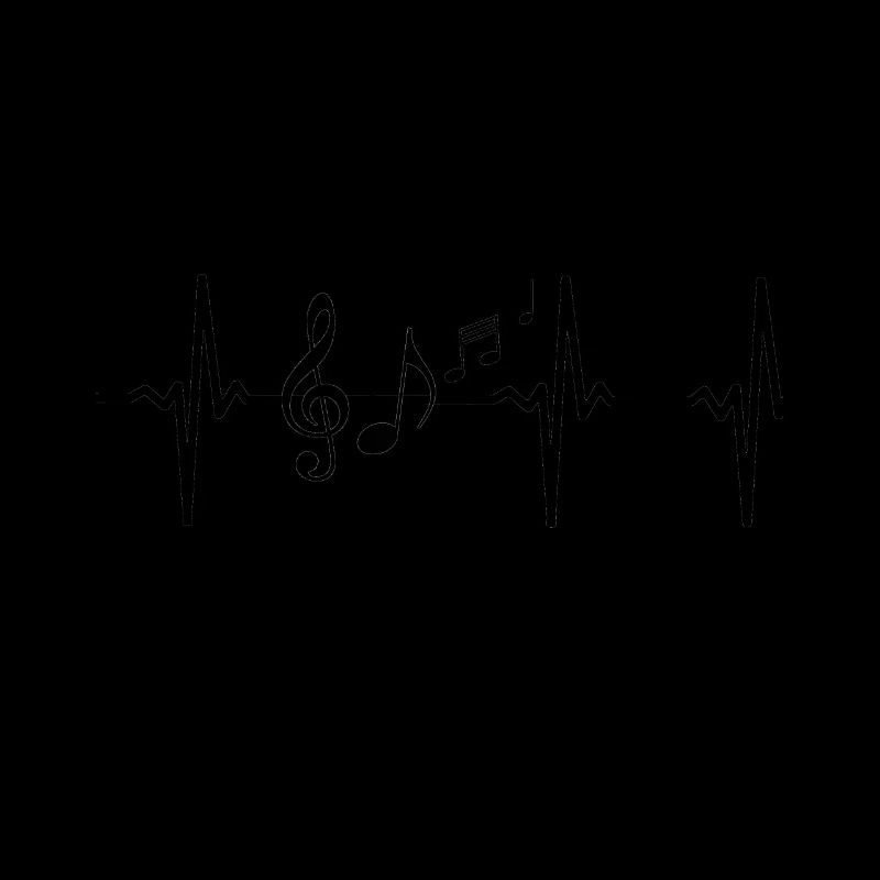 Musical notes