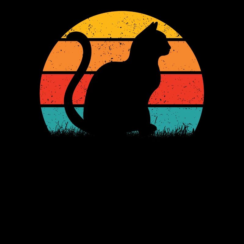 Black Cat