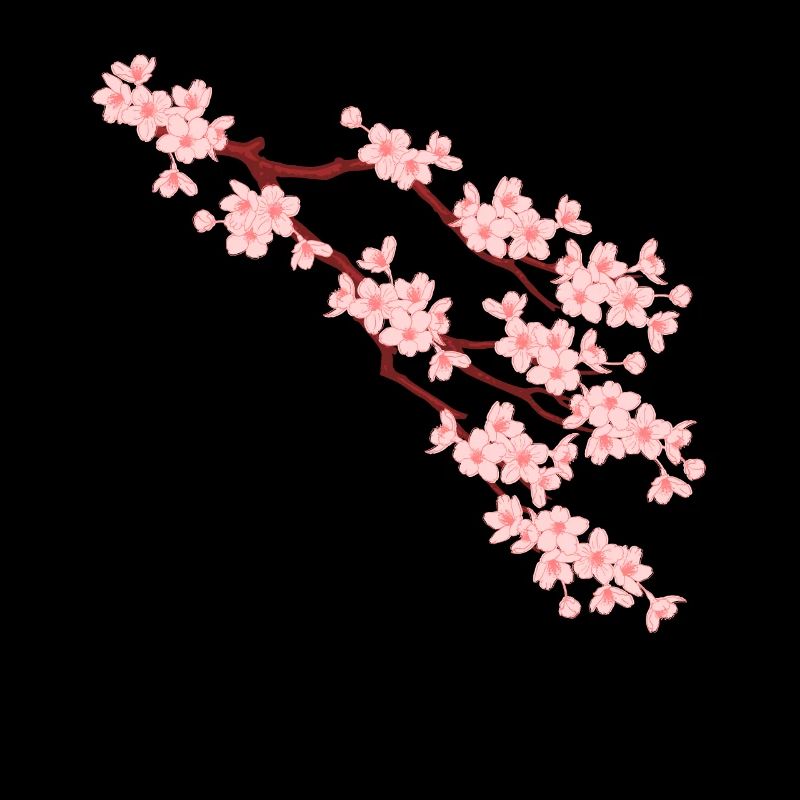 sakura
